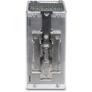 TRENDnet TI-S24052 240W Industrial DIN Rail Power Supply, PFC, 52V Output